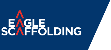 Eagle Scaffolding Contracts